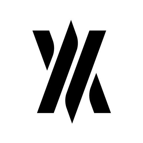 AA-Logo