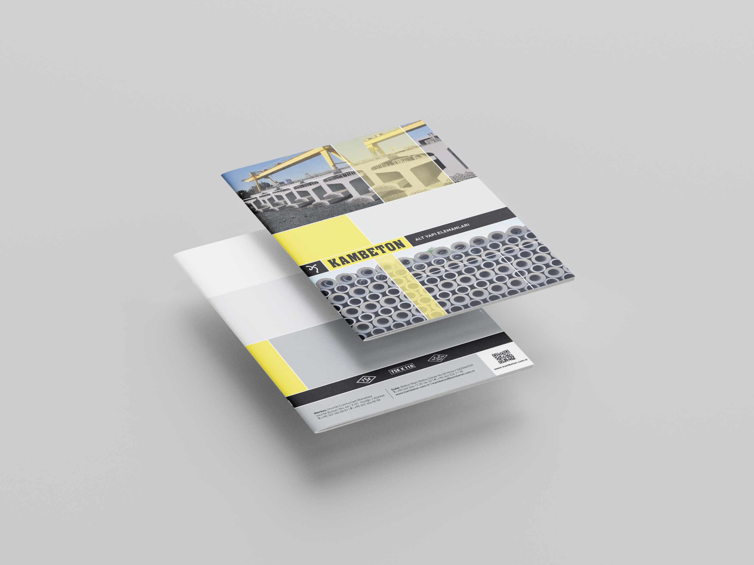 KAMBETON_Brochure_Mockup_1